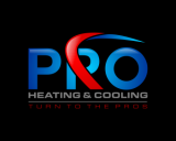 /public/logoimage/1457403349pro heating _ 6a.png